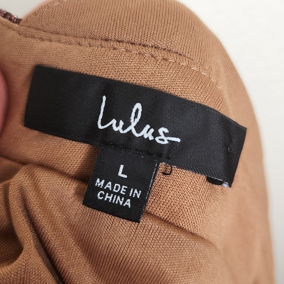 Eras Tour Willow Witchcore Inspired Costume L - Picture 9 of 10